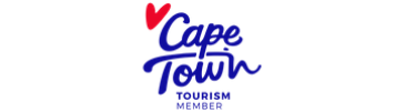 Cape Town Tourism Logo