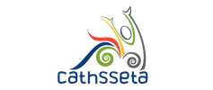 Cathsseta Logo