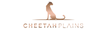 Cheetah Plains Logo