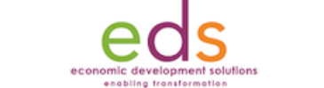 EDS Holdings Logo