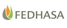 Fedhasa Logo