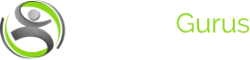 Service Gurus FINAL logo